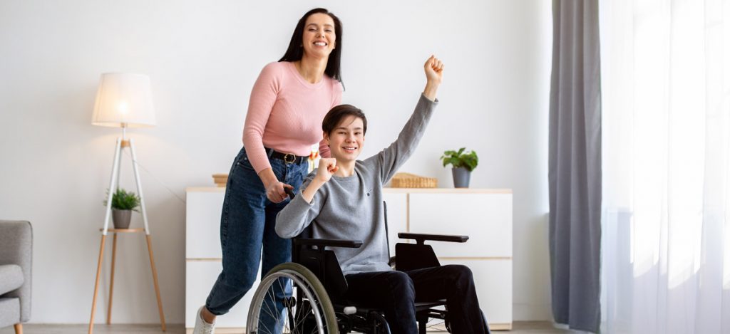 empowering-care-blog-insights-inspiration
