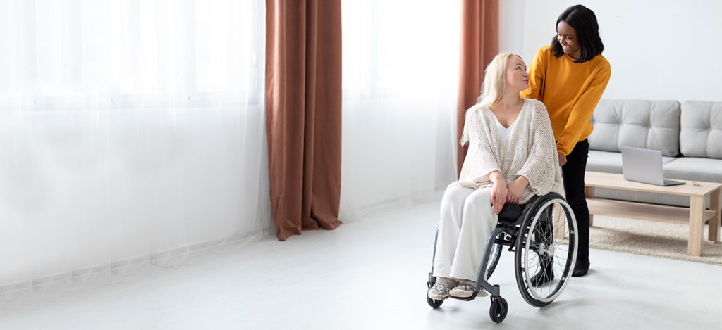 full-shot-woman-wheelchair