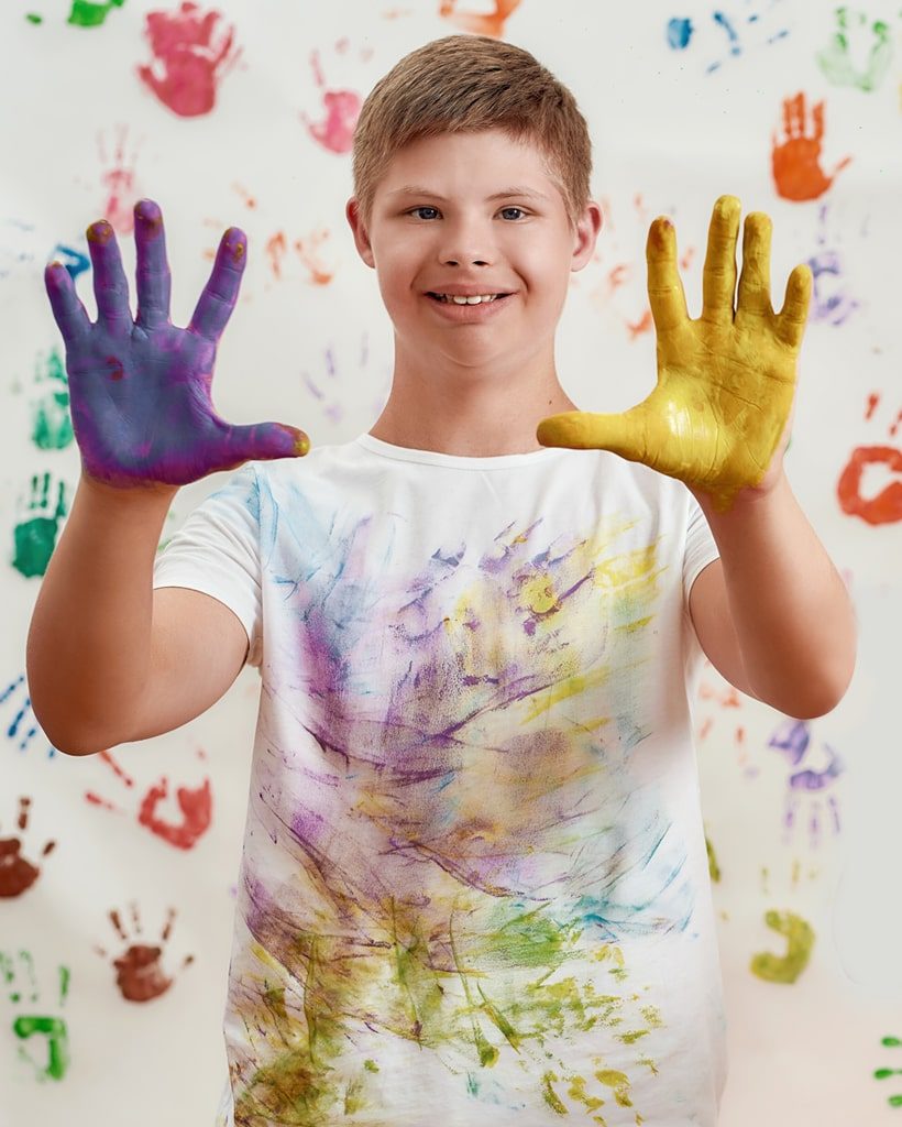 NDIS Provider Hoppers Crossing Disability Services Hoppers Crossing